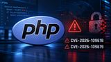 Všetky PHP weby môžu byť hacknuté pre dve kritické chyby, nástroje na využitie chyby sú už dostupné verejne